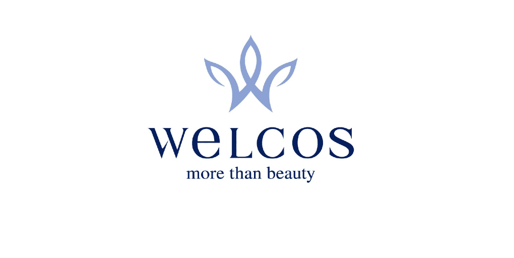 Welcos
