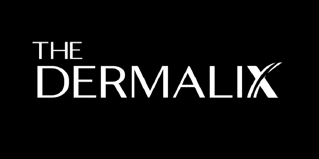 The Dermalix