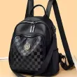 Modern Elegance Premium Carry Purse
