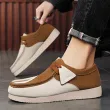 VARNEX CASUAL SHOES