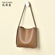 Chic & premium Bucket Bag MB59001