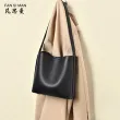 Chic & premium Bucket Bag MB59001