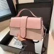 Pure Class Premium Shoulder Bag