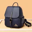 Casual Chic Trendy Tote bag