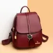 Casual Chic Trendy Tote bag