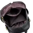 Elegant Women Signature Tote Bag