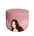Kota Double Care Keratin Treatment Hair Mask (250ml)