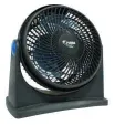 Portable Turbo Fan Mira 8'' (M-18)