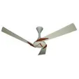 GFC Monet Model 56" 