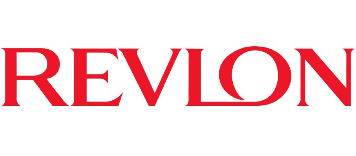 REVLON