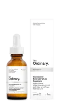 The Ordinary Granactive Retinoid 2% In Squalane 30ml