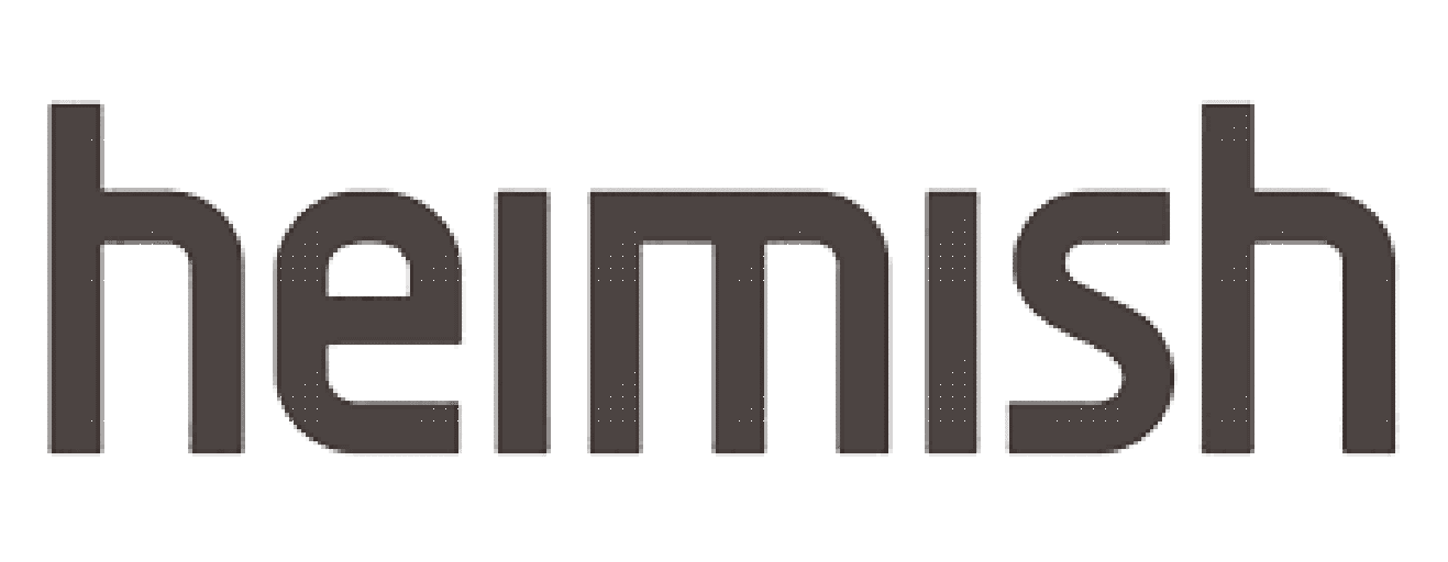 heimish