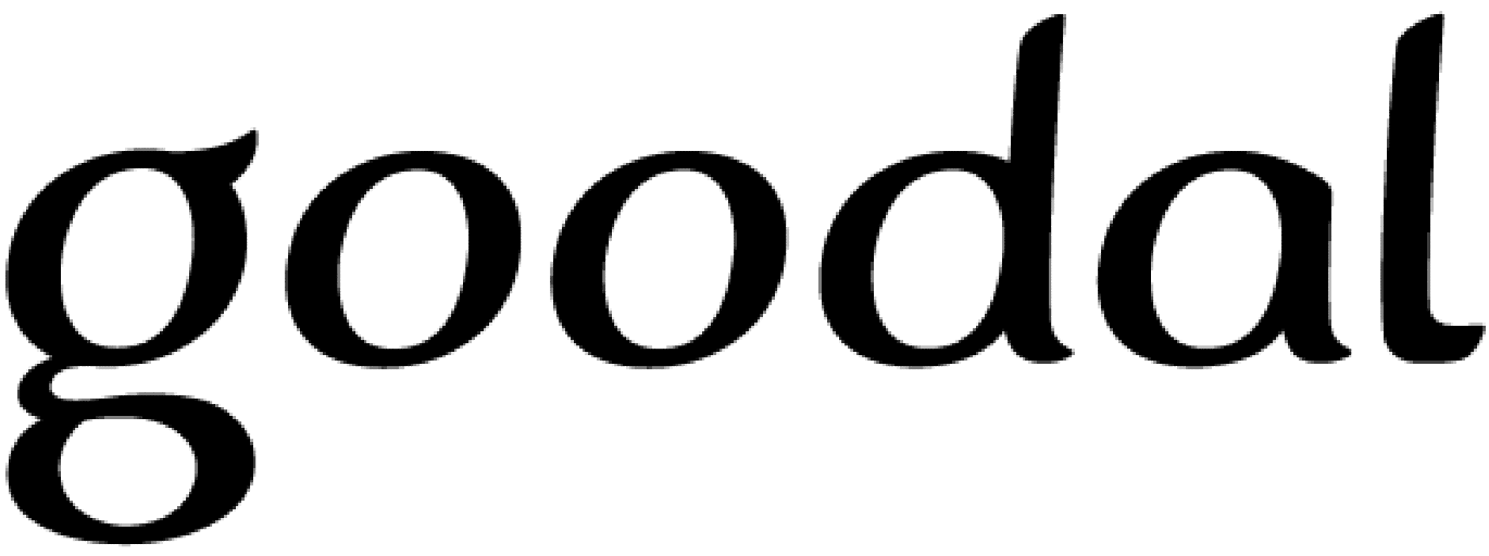 goodal