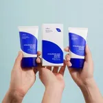 Isntree - Hyaluronic Acid Watery Sun Gel (50ml)