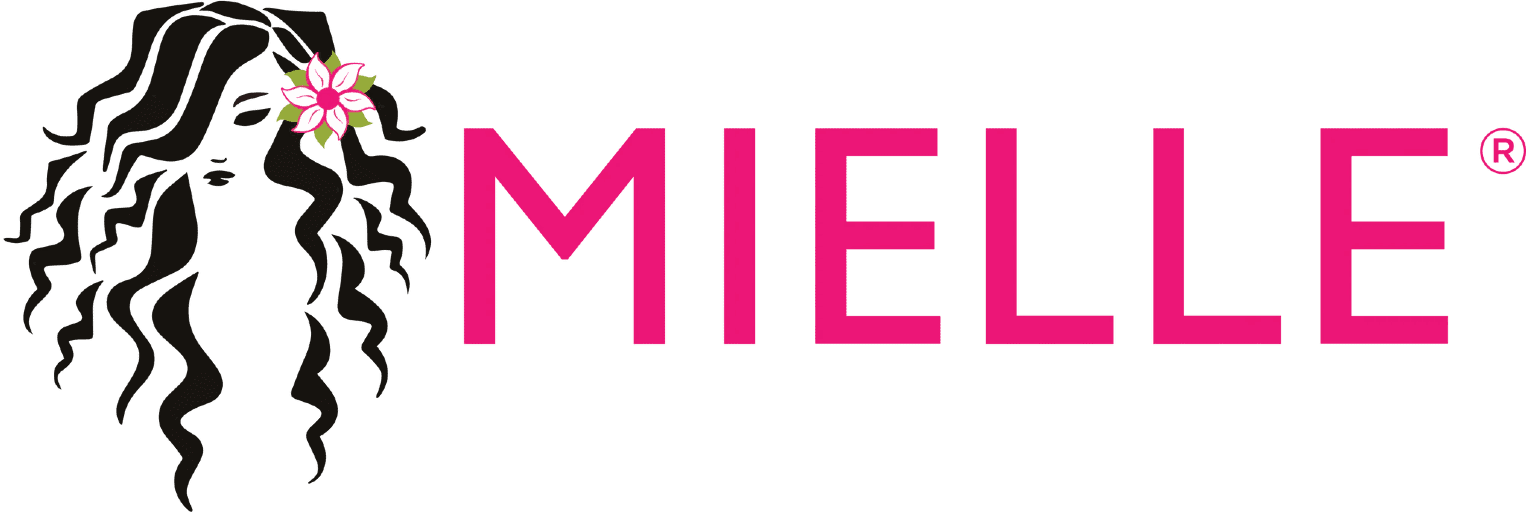 MIELLE