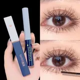 Bobeini Waterproof Eyelash Mascara
