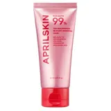 APRILSKIN - TXA Niacinamide 99 Night Wrapping Mask (80ml)