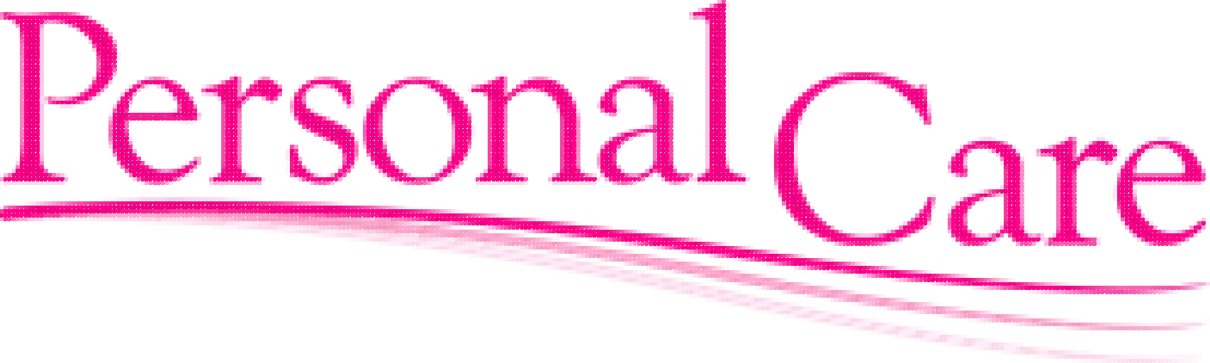 Professional Personal Care