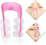 Pain Free Nose up clip (2 Pc)