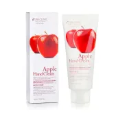 3W Clinic Apple Moisturize Hand Cream 100m