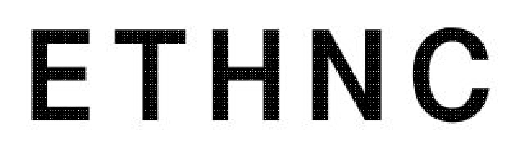 Ethnc