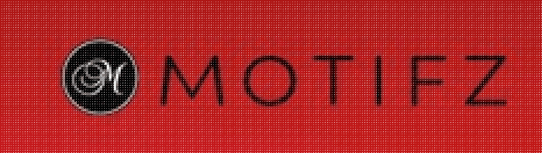 MOTIFZ