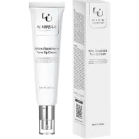 W. Skin Laboratory White Glutathione Tone Up Cream 60ml	