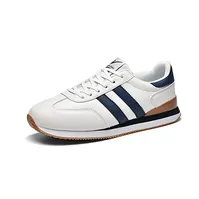 SUMMER BREATHABLE MESH VERSATILE CASUAL SHOES GB-6443