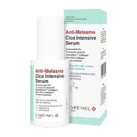 CARE:NEL Anti-Melasma Cica Intensive Serum 30ml	