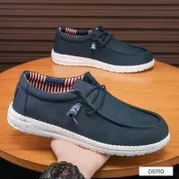 VIBEE STEP CASUAL SHOES