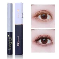 Bobeini Waterproof Long-lasting Mascara