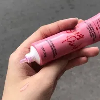 Aichun Beauty Pink Cream