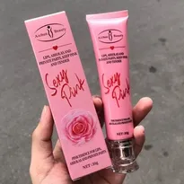 Aichun Beauty Pink Cream