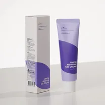 Isntree - Onion Newpair Gel Cream (50ml)
