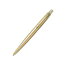 Parker Jotter London Gold Ball Pen