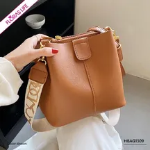 PEARL RADIANCE WOMEN'S HANDBAG