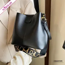 PEARL RADIANCE WOMEN'S HANDBAG