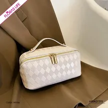 TANGERINE TWIST WOMEN'S HANDBAG