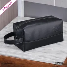 CARAMEL KISS WOMEN'S HANDBAG