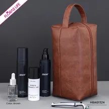 CARAMEL KISS WOMEN'S HANDBAG