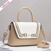 BUBBLEGUM DREAM WOMEN'S HANDBAG