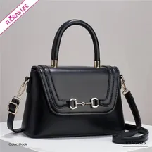 BUBBLEGUM DREAM WOMEN'S HANDBAG