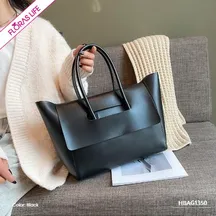 MOONSTONE EDGE WOMEN'S HANDBAG