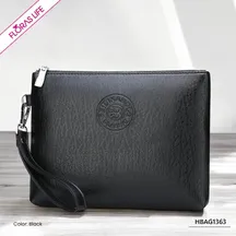 SUGAR LACE WOMEN'S HANDBAG