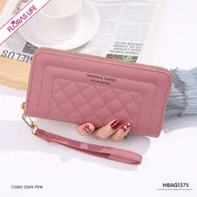 IVY LACE WOMEN'S HANDBAG