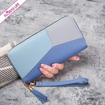 MANDARIN CHIC WOMEN'S HANDBAG