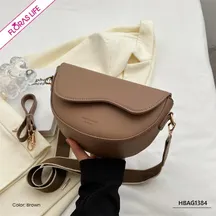 WILLOW WISP WOMEN'S HANDBAG