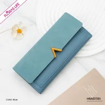 SUNKISSED VELVET WOMEN'S HANDBAG