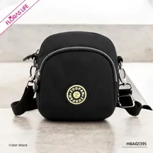 FERN MIST WOMEN'S HANDBAG