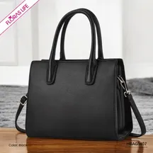 PRIMROSE TWILIGHT WOMEN'S HANDBAG